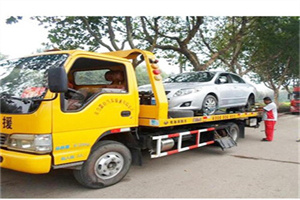 魏都附近24小时汽车拖车服务热线