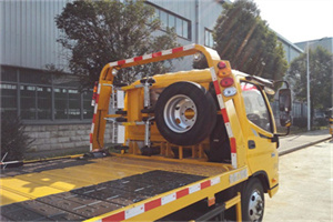 魏都附近汽车搭电救援电话